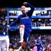 Eden Hazard (@edenhazardsy) Twitter profile photo Eden Hazard (@edenhazardsy) Twitter profile photo