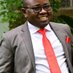 OLTELE LEMEK (@oltelel) Twitter profile photo OLTELE LEMEK (@oltelel) Twitter profile photo