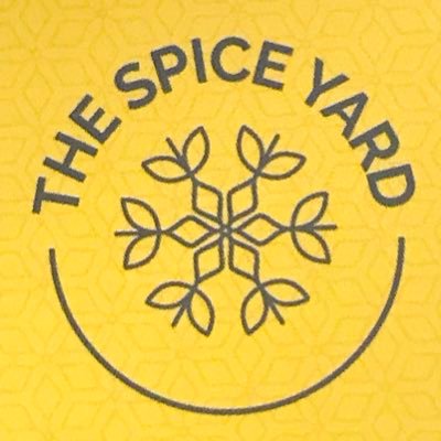 Award winning artisan spice blends, gift sets and Gujarati inspired food!
