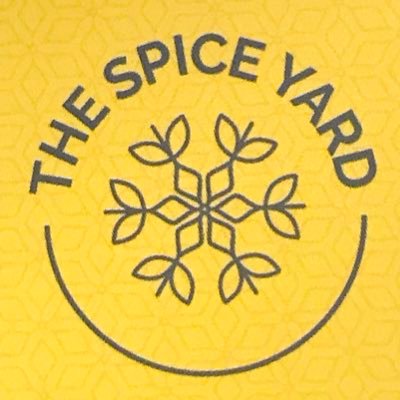 Award winning artisan spice blends, gift sets and Gujarati inspired food!