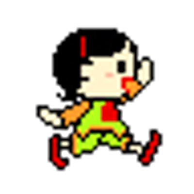 Wanpark 2chまとめサイト製作者向けのprイラストかいた Http Twitpic Com 2n7bz6 Wanpark 2chまとめサイト製作者向けのprイラストかいた Http Twitpic Com 2n7bz6