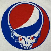 Ex-Time Crisis Merch (@tcu_llc) 's Twitter Profile