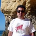 Miguel Correia (@nunoc66) Twitter profile photo Miguel Correia (@nunoc66) Twitter profile photo