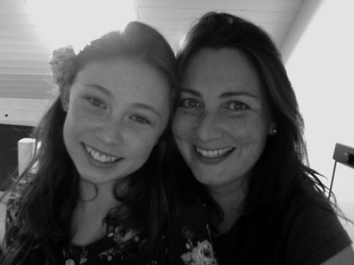 Claireverest's profile picture. 