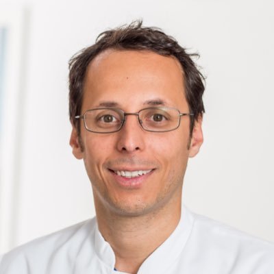 Heartcenter Lahr, Head of Department for Internal Medicine and Cardiology, Germany, Professor of Medicine