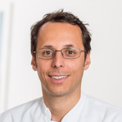 Heartcenter Lahr, Head of Department for Internal Medicine and Cardiology, Germany