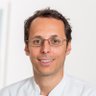 KambisMashayek1's profile picture. Heartcenter Lahr, Head of Department for Internal Medicine and Cardiology, Germany, Professor of Medicine