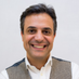 Javier Fumero (@javierfumero) Twitter profile photo Javier Fumero (@javierfumero) Twitter profile photo