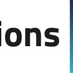 RRHH Solucions - Consultoria (@rrhhsolucions) Twitter profile photo RRHH Solucions - Consultoria (@rrhhsolucions) Twitter profile photo
