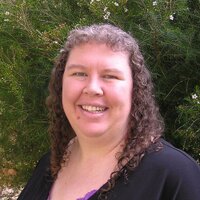 Jayne Pleysier (@jaynepleysier) 's Twitter Profile