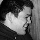 Thomas Lorentzen - @TomLorentzen - Twitter