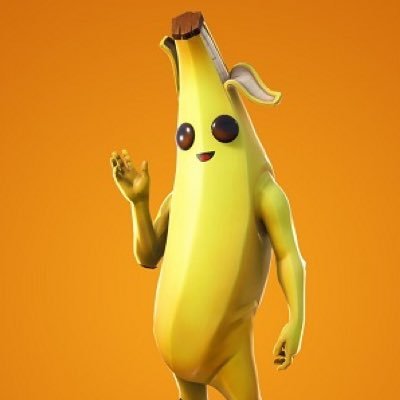 lemonpiire's profile picture. いつでも対応できるレモン🍋です！ 実績作りのため安くなってます！ 主に垢販売［Fortnite］となりますので 買いたい方DMへ 冷やかしは辞めてください💢