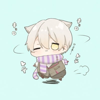 うちな__ユーリエフ尊いさんのプロフィール画像