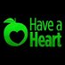 Have a Heart (@haveaheart502) Twitter profile photo Have a Heart (@haveaheart502) Twitter profile photo