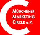 "Marketing mit Begeisterung, mit Kompetenz und mit Herzlichkeit!"