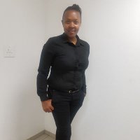 Akhona (@aico80) 's Twitter Profile