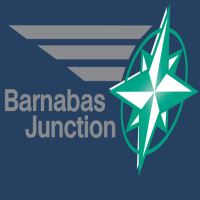 Barnabas Junction(@BarnabasJCT) 's Twitter Profile Photo