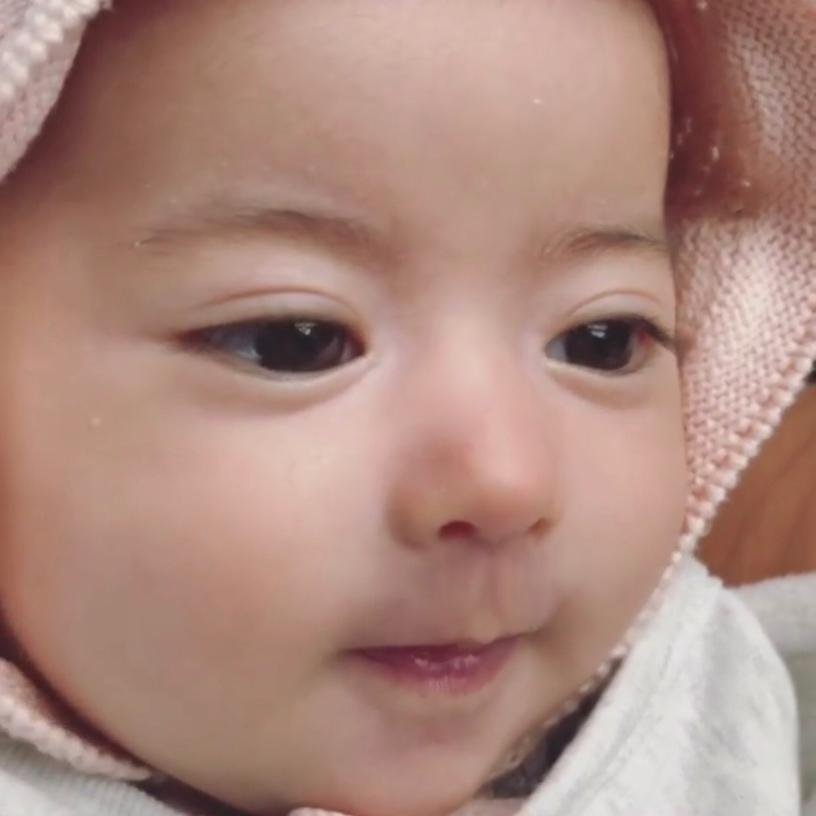 Khaulah_____'s profile picture. 🤦