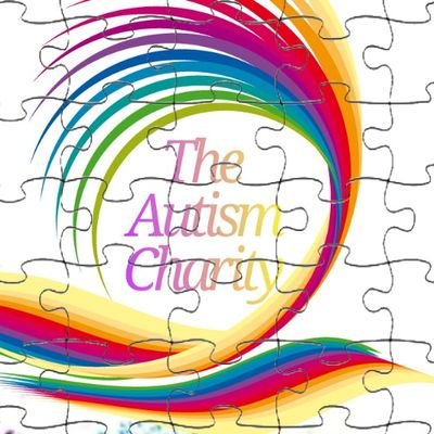 Here at The Autism Charity we specialise in helping everyone who is in someway effected by Autsim. We are also the main uk charity which helps autistic adults.