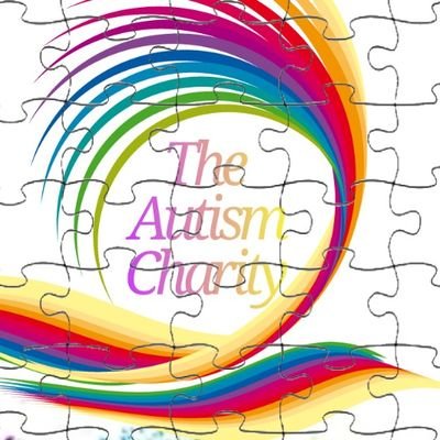 CharityAutism Profile Picture