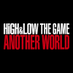 @HiGHLOW_THEGAME