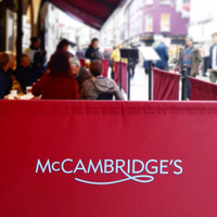 McCambridge's(@McCambridges38) 's Twitter Profile Photo