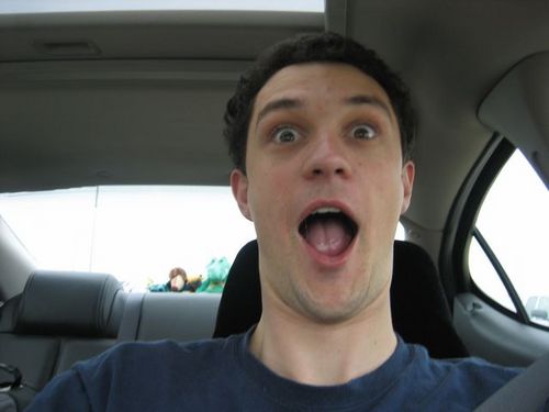 blocka66's profile picture. Engineer