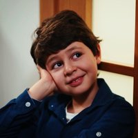 İsimsiz.🌸 (@nefessevdugum) Twitter profile photo