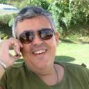 Roberto Figueirêdo - @Roberto3463 - Twitter