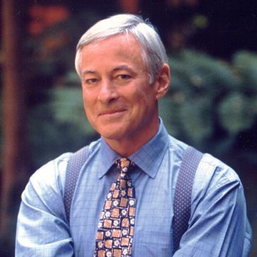 Self-help author recorded many of works as audio books include leadership, sales, managerial effectiveness, and business strategy.