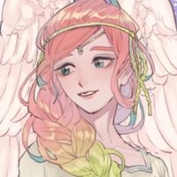 岩手未来機構/いわてアートプロジェクト実行委員会 (@iwatemiraikiko1) Twitter profile photo