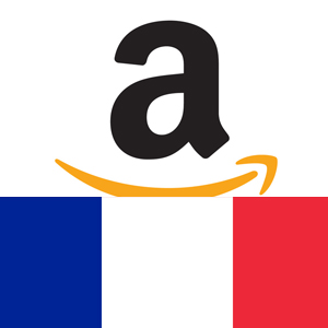 Les meilleures ventes
Nos produits les plus populaires selon les ventes. Mises à jour chaque heure.