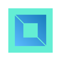 DataFusion (@datafusionsol) 's Twitter Profile