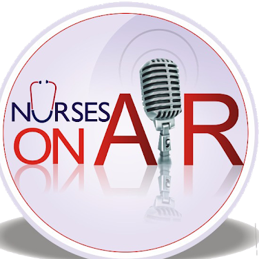 NURSES ON AIR