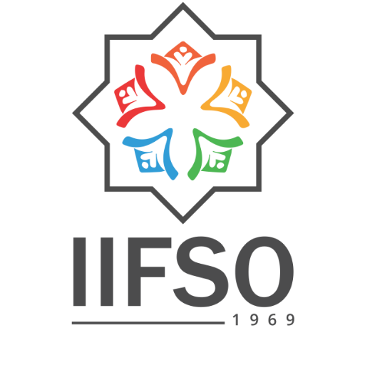 International Islamic Federation of Student Organisations (IIFSO) Official Account