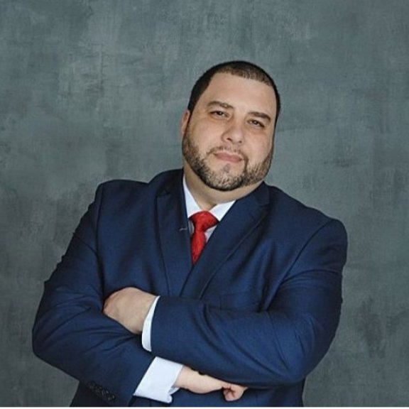 caicedojohn1's profile picture. Real Estate Professional since 2011. Helping Buyer and Seller with their real estate needs.