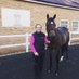 Grace O’Donoghue (@graceodonoghue3) Twitter profile photo Grace O’Donoghue (@graceodonoghue3) Twitter profile photo