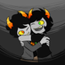 Sburbs still bad. (@panelperpage) Twitter profile photo Sburbs still bad. (@panelperpage) Twitter profile photo