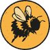 Artenvielfalt retten - Zukunft sichern (@artenvielfaltbb) Twitter profile photo Artenvielfalt retten - Zukunft sichern (@artenvielfaltbb) Twitter profile photo