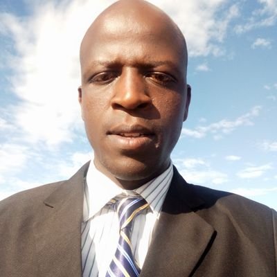 Andrew_Kibet_Ko Profile Picture