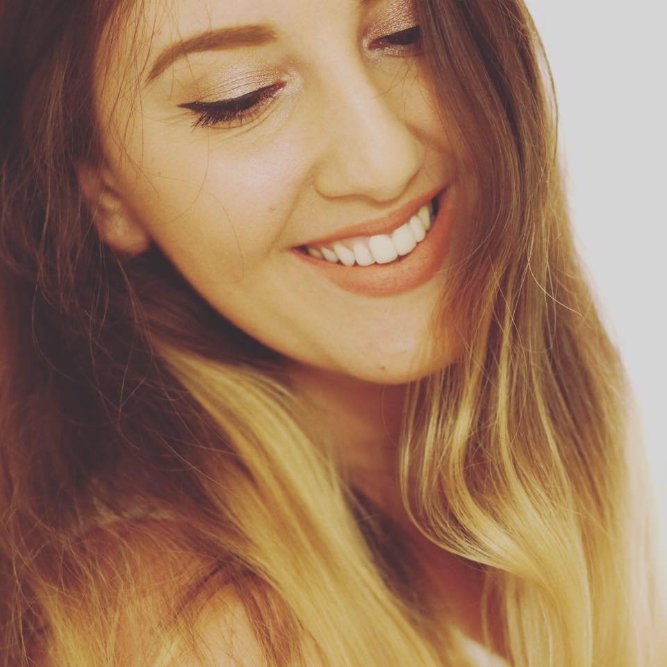 NativTanya's profile picture. Design Researcher @sketch