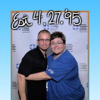 russell reed (@russellreed76) 's Twitter Profile Photo russell reed (@russellreed76) 's Twitter Profile Photo