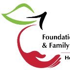 HCPS Early Learning Preschool (@earlypreschool) 's Twitter Profile Photo