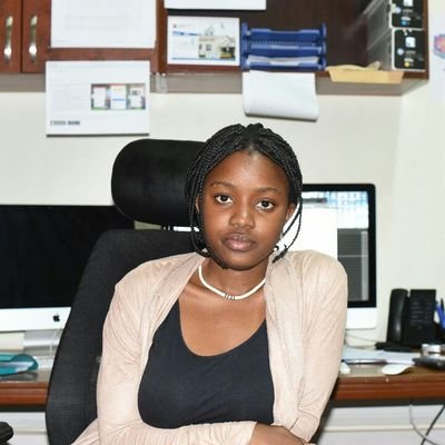 MonicaSylvia1's profile picture. 