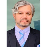 Luciano R. Marcelino (@luciano_180o) 's Twitter Profile Photo Luciano R. Marcelino (@luciano_180o) 's Twitter Profile Photo