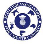 Scottish Association for Country Sports - fan (@scottishfor) 's Twitter Profile