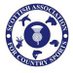 Scottish Association for Country Sports - fan (@scottishfor) Twitter profile photo Scottish Association for Country Sports - fan (@scottishfor) Twitter profile photo