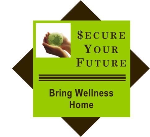 wellness25's profile picture. We have partnered with a multi-million dollar company that has sustained 25 years of positive growth!  Our professional team will help you succeed too.