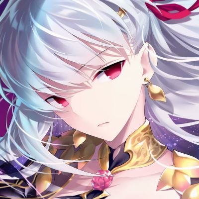 yo_38sun_49's profile picture. 