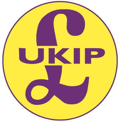 UKIP believes in the UK and its constituent parts of England, Scotland, Wales and Northern Ireland. We put the interests of the British people first.#UKIP @ukip